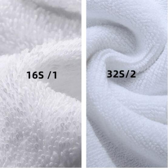 Kain satin vs kain tenun polos: Mengungkap perbedaan dan keuntungan